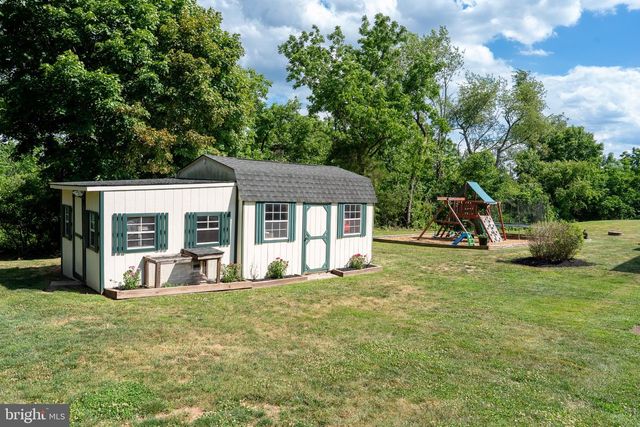 146 CASSELL RD, Harleysville, PA 19438