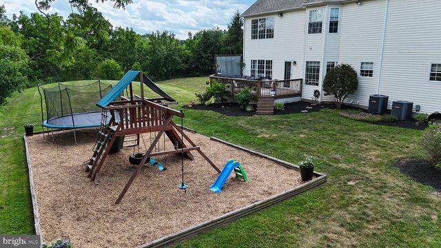 146 CASSELL RD, Harleysville, PA 19438