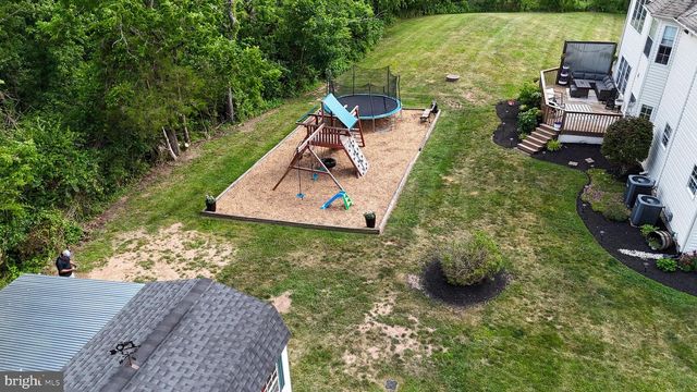 146 CASSELL RD, Harleysville, PA 19438