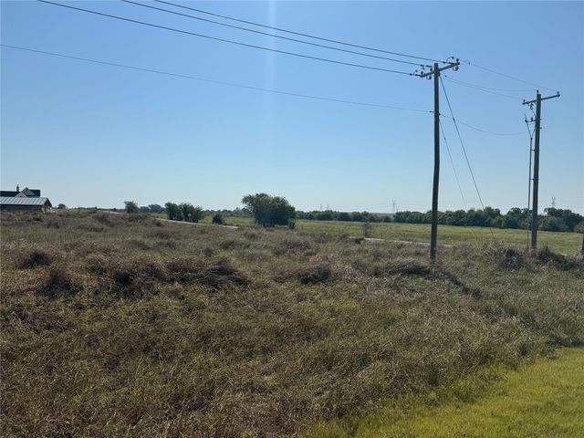 TBD-Lot 22 Armstrong ESTS, Salado, TX 76571