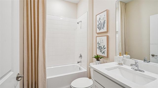 8599 PINECREST TRAIL, Wildwood, FL 34785