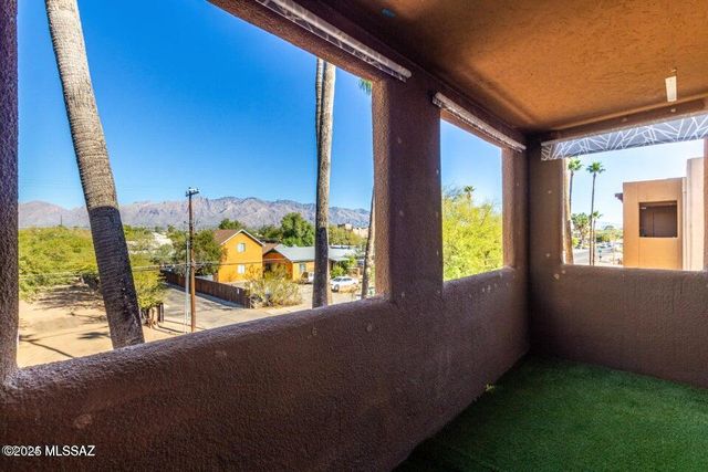 1810 E Blacklidge Dr Apt 123, Tucson, AZ 85719