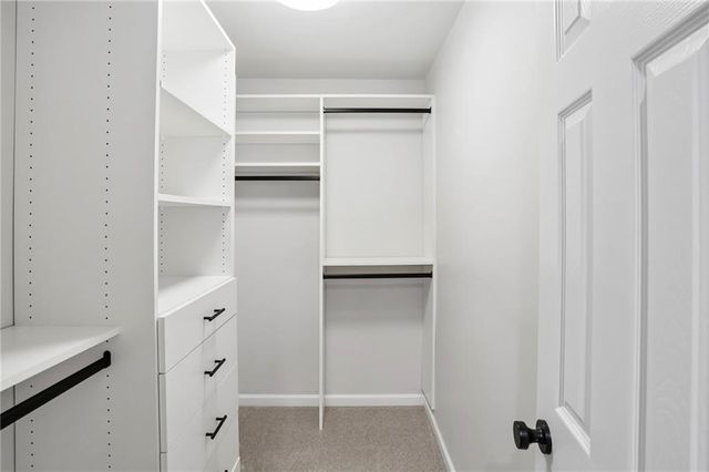 3869 Allenhurst Drive, Peachtree Corners, GA 30092