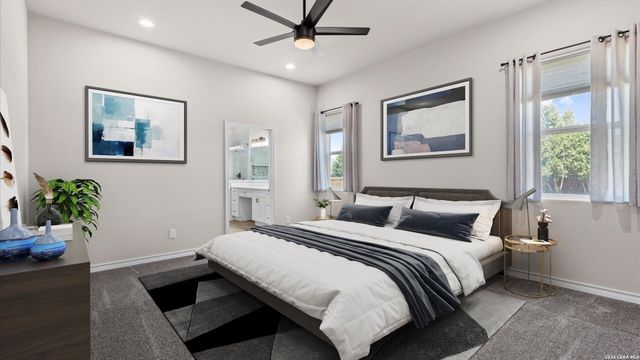 8511 Ventura, Selma, TX 78154