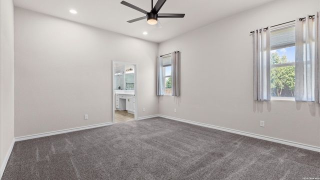 8511 Ventura, Selma, TX 78154