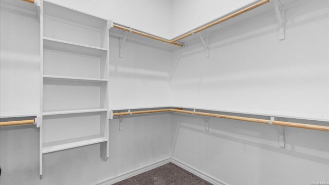 8511 Ventura, Selma, TX 78154