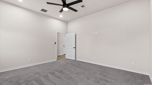 8511 Ventura, Selma, TX 78154