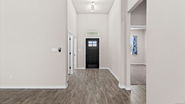 8511 Ventura, Selma, TX 78154