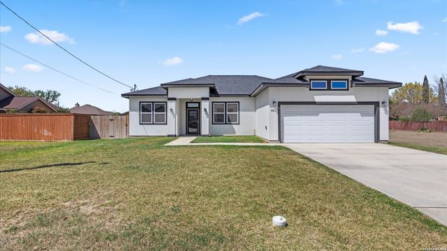 8511 Ventura, Selma, TX 78154