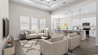 8511 Ventura, Selma, TX 78154