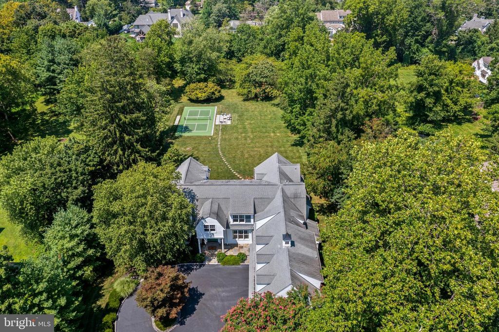 225 SUGARTOWN RD, DEVON, PA 19333 — photo 2
