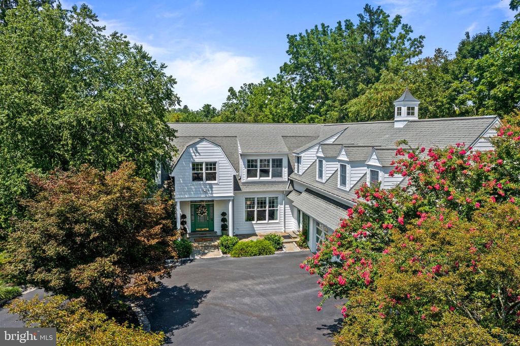 225 SUGARTOWN RD, DEVON, PA 19333 — photo 3