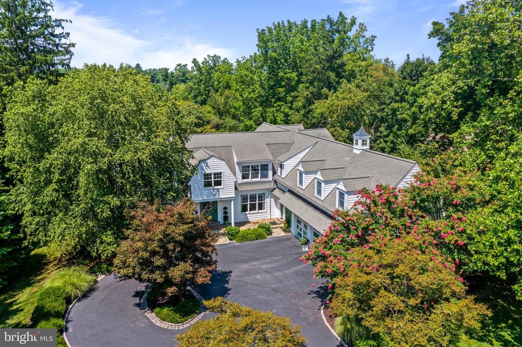 225 SUGARTOWN RD, DEVON, PA 19333 — photo 4