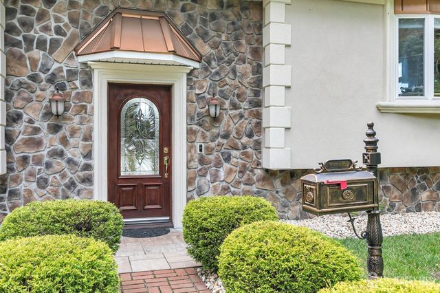 154 Devoe Avenue, Spotswood, NJ 08884