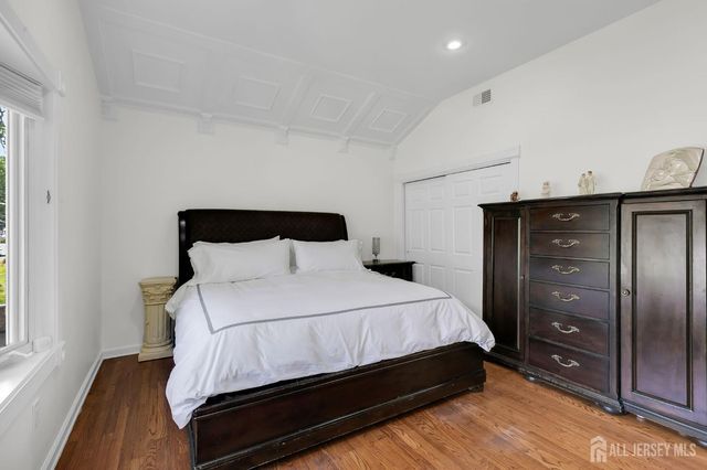 154 Devoe Avenue, Spotswood, NJ 08884