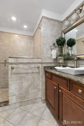 154 Devoe Avenue, Spotswood, NJ 08884