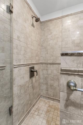 154 Devoe Avenue, Spotswood, NJ 08884
