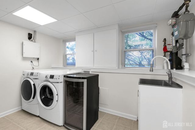 154 Devoe Avenue, Spotswood, NJ 08884