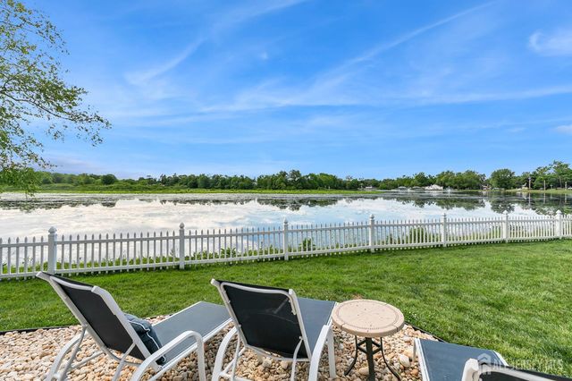 154 Devoe Avenue, Spotswood, NJ 08884