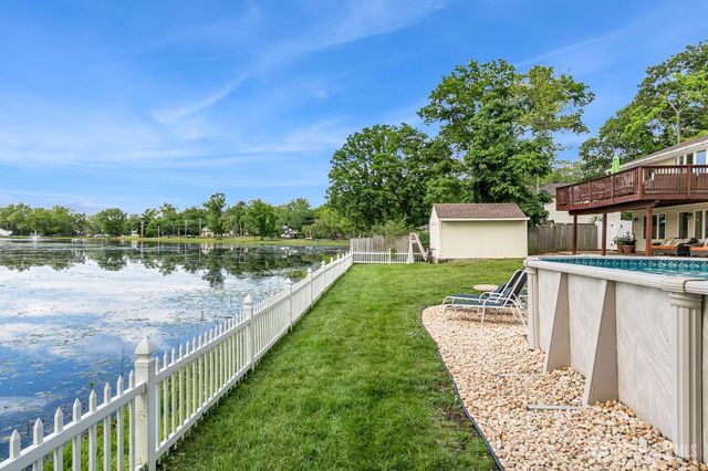 154 Devoe Avenue, Spotswood, NJ 08884