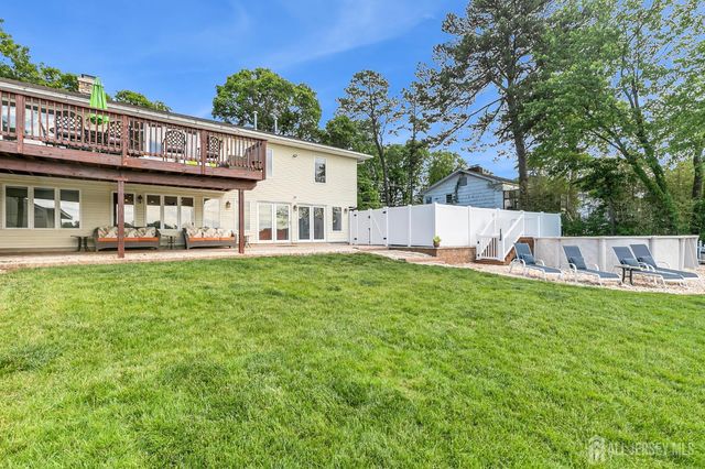 154 Devoe Avenue, Spotswood, NJ 08884