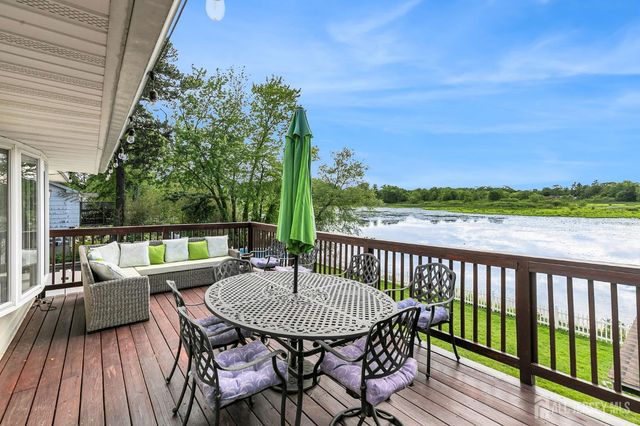 154 Devoe Avenue, Spotswood, NJ 08884