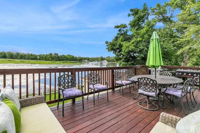 154 Devoe Avenue, Spotswood, NJ 08884