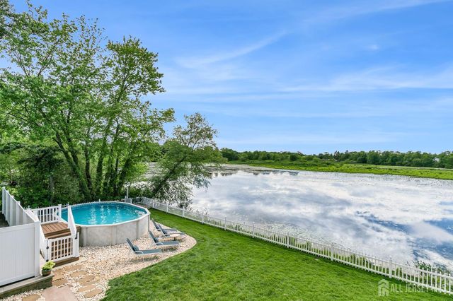 154 Devoe Avenue, Spotswood, NJ 08884