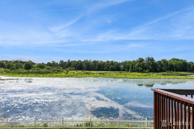 154 Devoe Avenue, Spotswood, NJ 08884