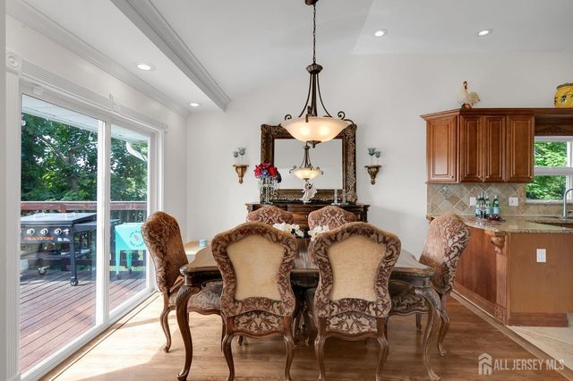 154 Devoe Avenue, Spotswood, NJ 08884