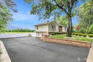 154 Devoe Avenue, Spotswood, NJ 08884