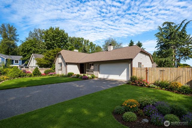 1923 233rd Place SE, Bothell, WA 98021