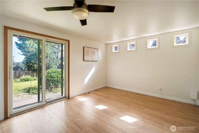 1923 233rd Place SE, Bothell, WA 98021