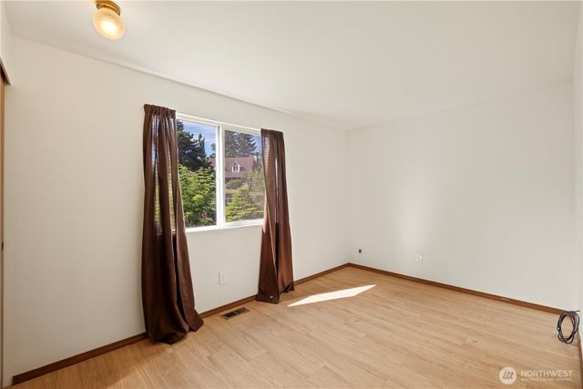 1923 233rd Place SE, Bothell, WA 98021