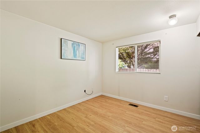 1923 233rd Place SE, Bothell, WA 98021