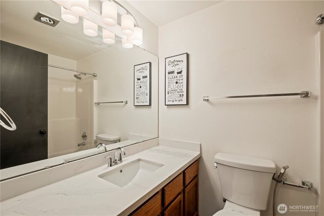 1923 233rd Place SE, Bothell, WA 98021