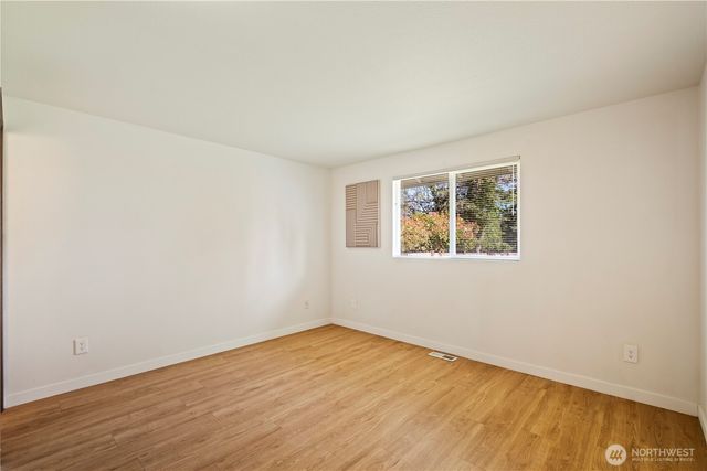 1923 233rd Place SE, Bothell, WA 98021