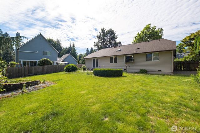 1923 233rd Place SE, Bothell, WA 98021