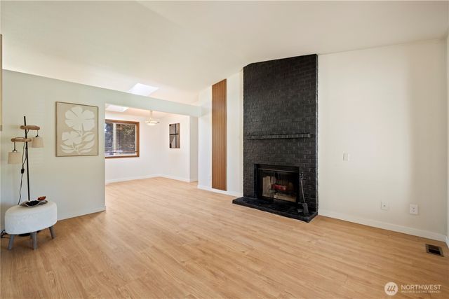 1923 233rd Place SE, Bothell, WA 98021