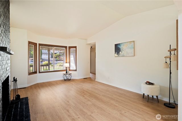 1923 233rd Place SE, Bothell, WA 98021