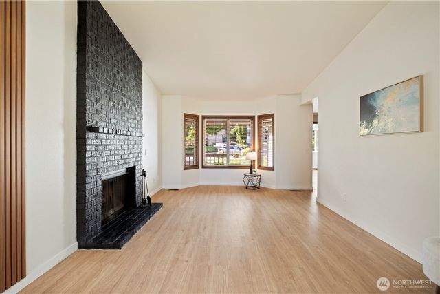 1923 233rd Place SE, Bothell, WA 98021