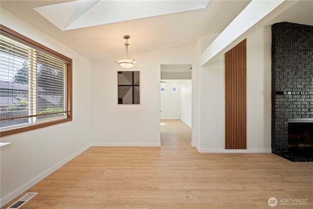 1923 233rd Place SE, Bothell, WA 98021