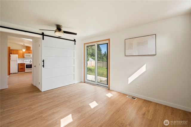 1923 233rd Place SE, Bothell, WA 98021