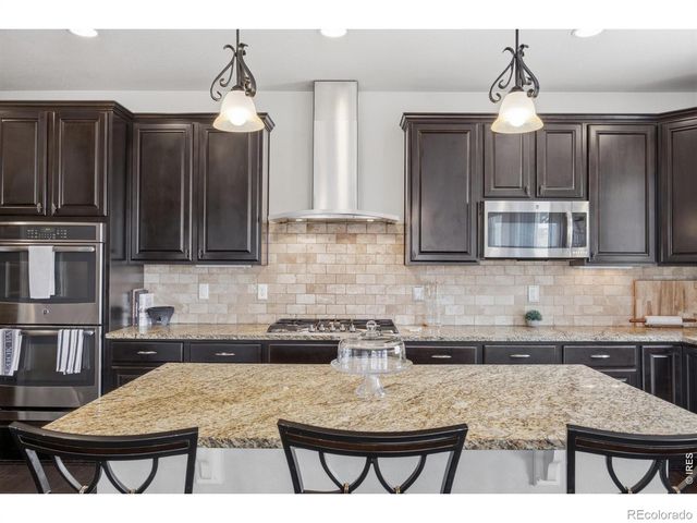 9033 Foxfire Street, Firestone, CO 80504