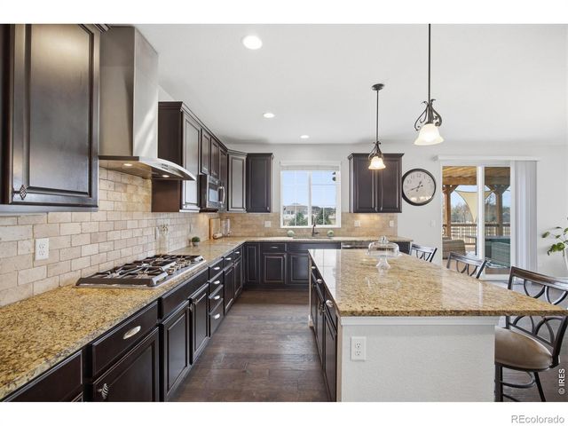 9033 Foxfire Street, Firestone, CO 80504