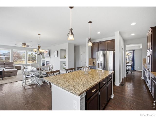 9033 Foxfire Street, Firestone, CO 80504