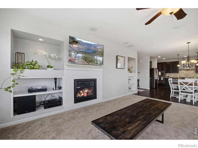 9033 Foxfire Street, Firestone, CO 80504