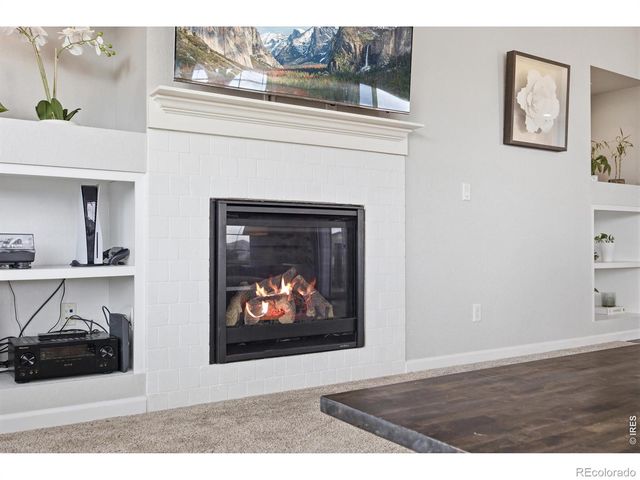 9033 Foxfire Street, Firestone, CO 80504