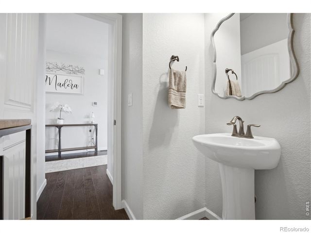 9033 Foxfire Street, Firestone, CO 80504