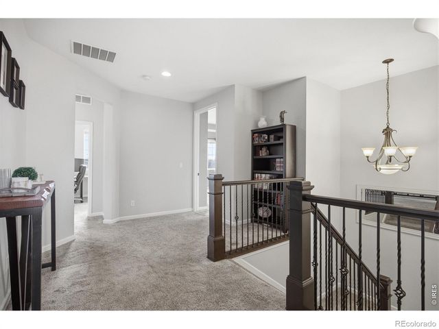 9033 Foxfire Street, Firestone, CO 80504